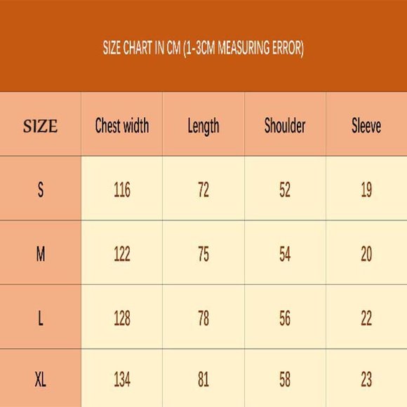 Saint Michael  Sheep and Lion  Short Sleeve Washed Black - Picture 6 of 14